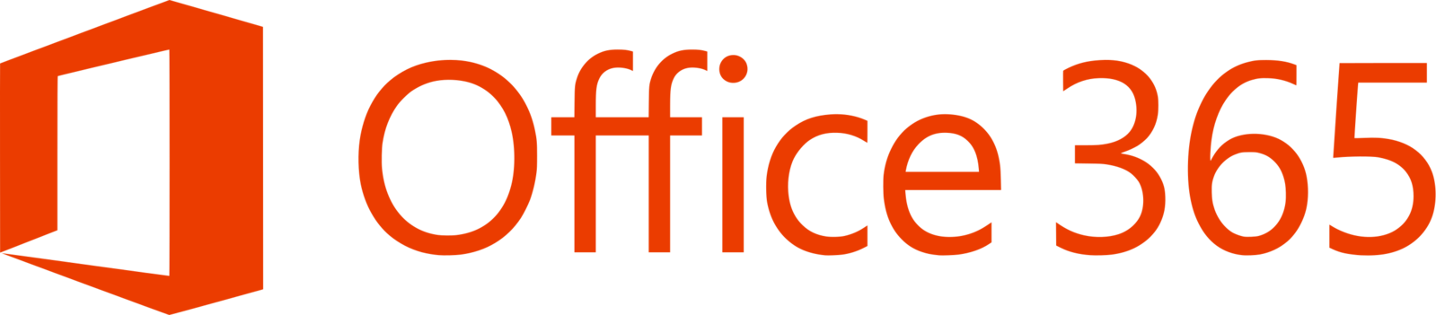 Logo_Microsoft_Office_365