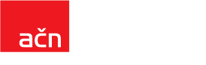 ACN_cz_bar_transparent-min.png