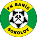 Banik_Sokolov_Logo_v_krivkach_barevne63_Prevedeny-min.png