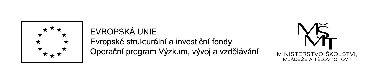 EU a MŠMT