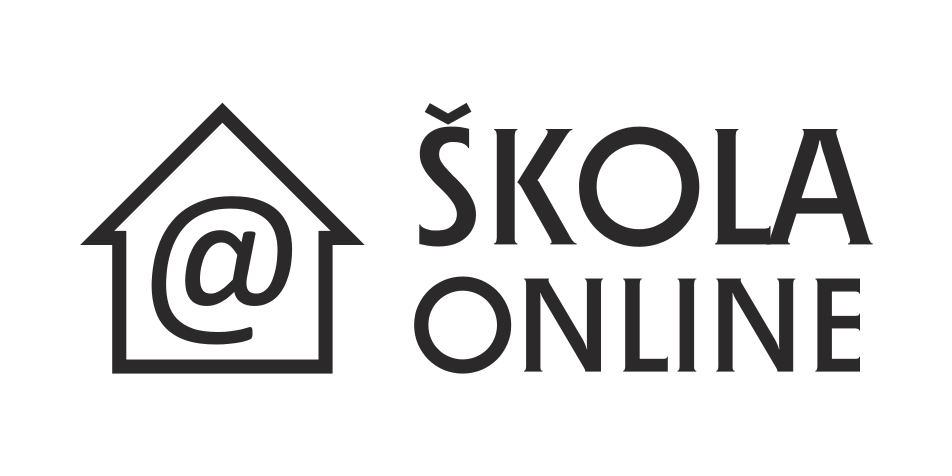 LogoSkolaOnLine