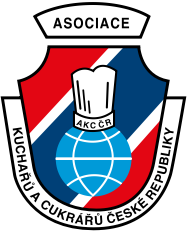 logo-akc.png